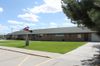 1004 Avenue I photo